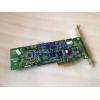 Shanghai   3ware AMCC 9650SE-4 8LPML PCI-E RAID Raid card