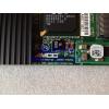 Shanghai   3ware AMCC 9650SE-4 8LPML PCI-E RAID Raid card