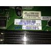 Shanghai   HP DL320G4  Server mainboard  415626-001 413600-001
