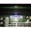 Shanghai   IBM X306  Server mainboard  13M7317 23K4446
