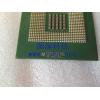 Shanghai   INTEL XEON  Server CPU 2.83G 2830MP 4ML3 667 SL8ED