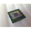 Shanghai   INTEL XEON  Server CPU 2.83G 2830MP 4ML3 667 SL8ED