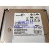 Shanghai   SGI DISCREET 300G FC光纤 Hard disk   10K.7 ST3300007FC