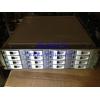 Shanghai   SGI DISCREET FC光纤扩展柜 不带 Hard disk   RS-1600-FC