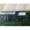 Shanghai   PCI interface ADAPTEC-2100S SCSI  Raid card HA-1320-01-2B