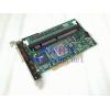 Shanghai   PCI interface ADAPTEC-2100S SCSI  Raid card HA-1320-01-2B