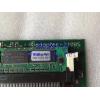 Shanghai   PCI interface ADAPTEC-2100S SCSI  Raid card HA-1320-01-2B