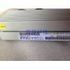 Shanghai    Server调压 modules VRM DC/DC Module C80471-001 VR102B120CS