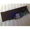 Shanghai   INTEL Server  Memory  扩展板 4*DDR2 memory board C53307-501