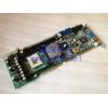AAEON Industrial computer mainboard FSB-860B REV A1.0 1907860B02