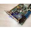 AAEON Industrial computer mainboard FSB-860B REV A1.0 1907860B02