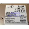 Shanghai   希捷 光纤 Hard disk   300G 10K.7 ST3300007FC 9X1004-105
