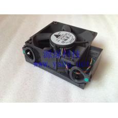 Shanghai   INTEL 长城至翔 Server X530  Fan   AFC0912DE DC12V 2.50A