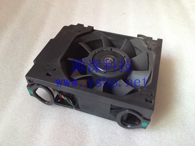 上海源深科技 Shanghai   INTEL 长城至翔 Server X530  Fan   AFC0912DE DC12V 2.50A 高清图片