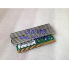 Shanghai   长城至翔X530 Server  modulesVRM VR091B080CL 073-20814-50 REV E