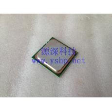 Shanghai    Server AMD Opteron 2356 2.3G  quad core CPU OS2356WAL4BGH