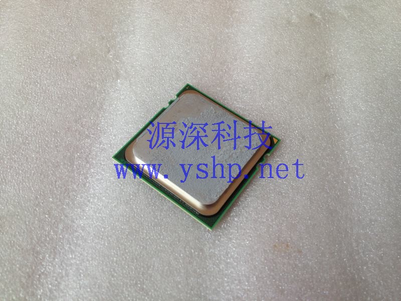 上海源深科技 Shanghai    Server AMD Opteron 2356 2.3G  quad core CPU OS2356WAL4BGH 高清图片