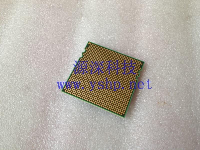 上海源深科技 Shanghai    Server AMD Opteron 2356 2.3G  quad core CPU OS2356WAL4BGH 高清图片