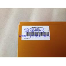 Shanghai   HP Proliant DL385G5  Server CPU散热器 408790-001 413428-001