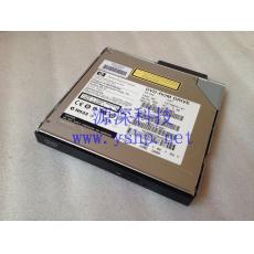 Shanghai   HP Proliant DL385G5 ServerDVD-ROMOptical Drive 397928-001 395910-001 168003-9D6