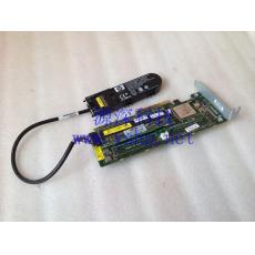 Shanghai   HP Proliant DL385G5 ServerP400 Raid card with battery   447029-001 405835-001 012764-003