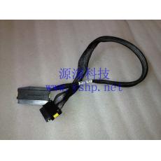 Shanghai   HP Proliant DL385G5  Server  Raid card SAS Data  线 361316-011