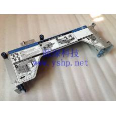 Shanghai   HP Proliant DL385G5 Server 提升板 408786-001 012519-001