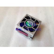 Shanghai   HP Proliant DL385G5 Server散热 Fan   394035-001