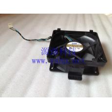 Shanghai   lenovo  Lenovo   T350  G6C  Server CPU散热器 机箱大 Fan  