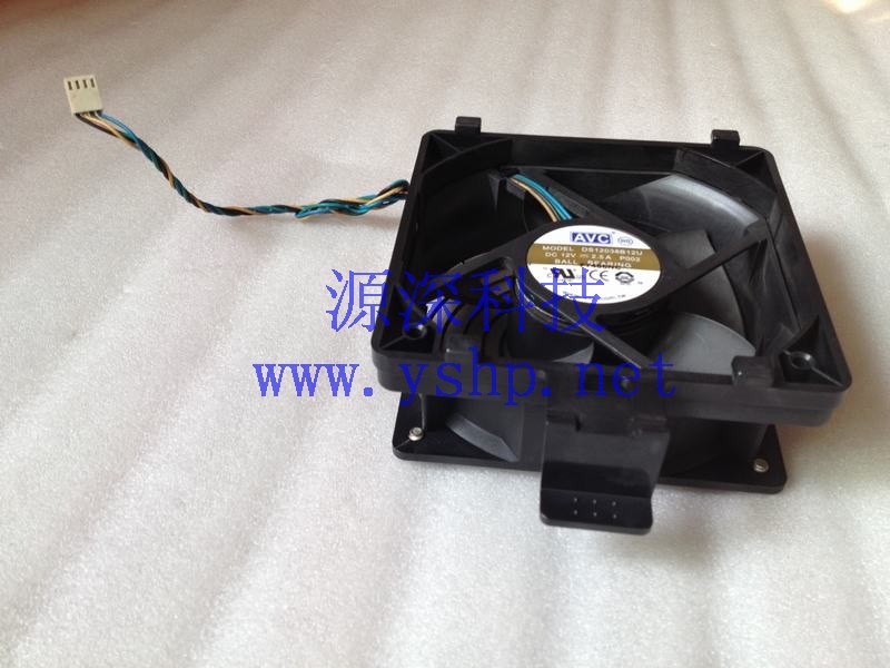 上海源深科技 Shanghai   lenovo  Lenovo   T350  G6C  Server CPU散热器 机箱大 Fan   高清图片