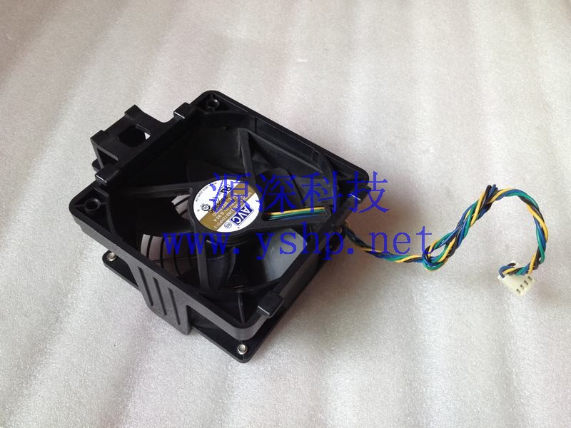 上海源深科技 Shanghai   lenovo Lenovo  T350 G6C Server PCI插槽机箱小 Fan   高清图片