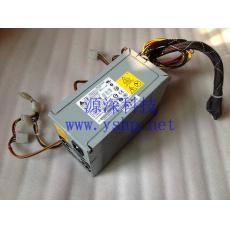 Shanghai   lenovo Lenovo     T350 G6C Server Power Supply   36000958 AE817NC00379199