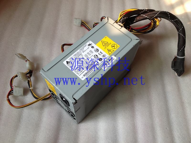 上海源深科技 Shanghai   lenovo Lenovo     T350 G6C Server Power Supply   36000958 AE817NC00379199 高清图片