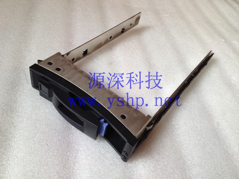 上海源深科技 Shanghai   lenovo Lenovo     T350 G6C  Server  Hard disk  托架 高清图片