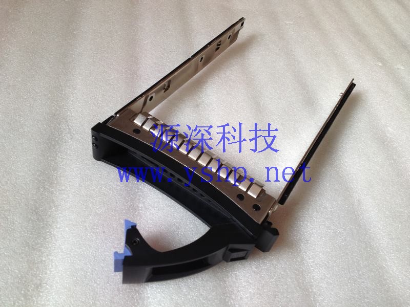 上海源深科技 Shanghai   lenovo Lenovo     T350 G6C  Server  Hard disk  托架 高清图片