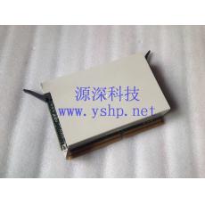 Shanghai   SUN Netra T1405 440MHz CPU X1197A 501-6209-03