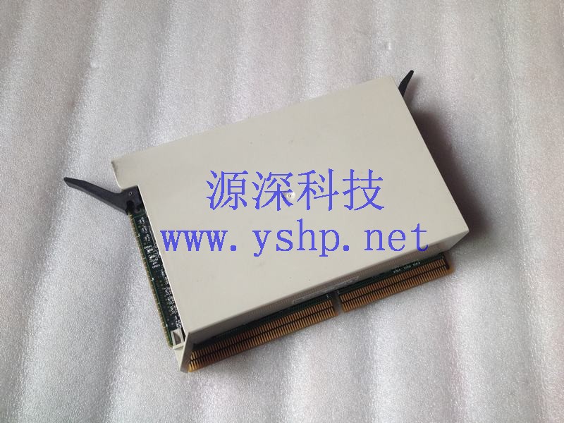 上海源深科技 Shanghai   SUN Netra T1405 440MHz CPU X1197A 501-6209-03 高清图片