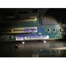 Shanghai   SUN Enterprise 420R  Server    Server mainboard  501-5168