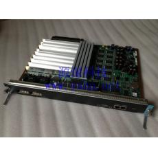 思科 CISCO C4006 SUPERVISOR II ENGINE WS-X4013 800-05827-01 68-0876-06 73-4601-06