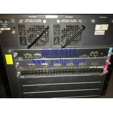 Shanghai   Cisco Catalyst 4006 Switche   WS-X4306-GB WS-X4013 WS-X4548-GB-RJ45