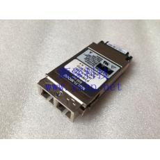 Shanghai   思科 Cisco MULTI-MODE 850nm FTR-8519-3 30-0759-01 1000 BASE-SX