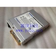 Shanghai   ElanVital  Hot Swap Power Supply  modules EVR-3006
