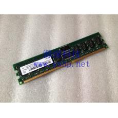 SUN Server Memory V210 V240 single 512M PC2700R 371-1116-01