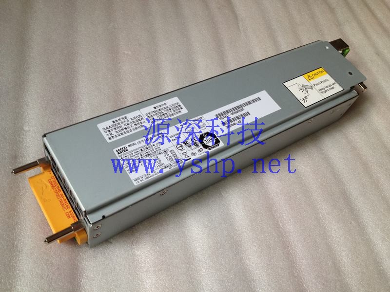 上海源深科技 Shanghai   SUN V240 Server Power Supply   AA23650 RS5 3001846-02 高清图片