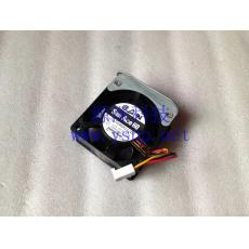 Shanghai   SUN V240 Server  Chassis Fan   342-7105