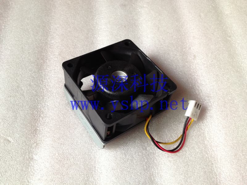 上海源深科技 Shanghai   SUN V240 Server  Chassis Fan   342-7105 高清图片