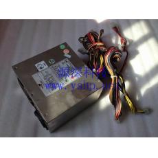 EMACS ZIPPY 400W HG2-6400P Power Supply Industrial Equipment 