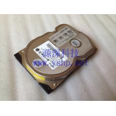 Shanghai   FUJITSU 8.4G IDE Hard disk   MPE3084AE-M1 CA05743-B88200M1