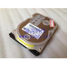 Shanghai   FUJITSU 20G IDE Hard disk   MPF3204AT CA05423-B341