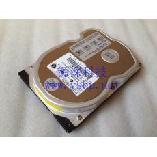 Shanghai   FUJITSU 20G IDE Hard disk   MPF3204AT-FB CA05423-B86400FB